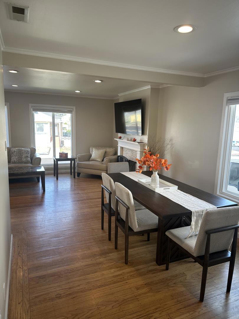 Properties 2 155 Brentwood Drive