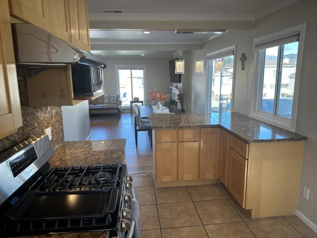 Properties 3 155 Brentwood Drive