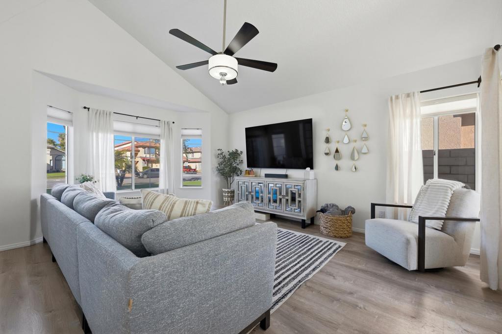 78645 Bradford Circle