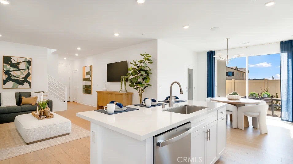 1703 Eagle Road