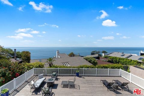 Photo of 31518 Broad Beach Road, Malibu, CA 90265 (MLS # 26832197)