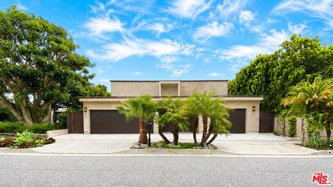 Photo of 31518 Broad Beach Road, Malibu, CA 90265 (MLS # 26832197)