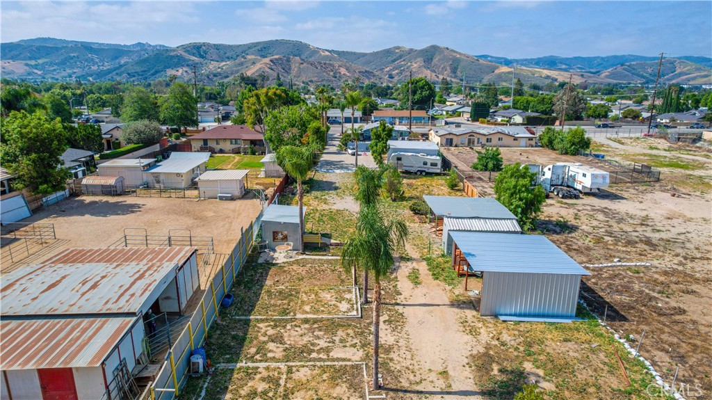 4759 Cochran Street