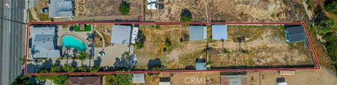 Photo of 4759 Cochran Street, Simi Valley, CA 93063 (MLS # SR25136812) Photo of 4759 Cochran Street, Simi Valley, CA 93063 (MLS # SR25136812)