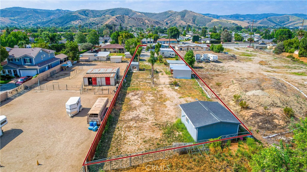 4759 Cochran Street