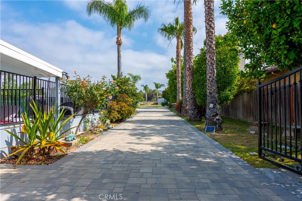 4759 Cochran Street