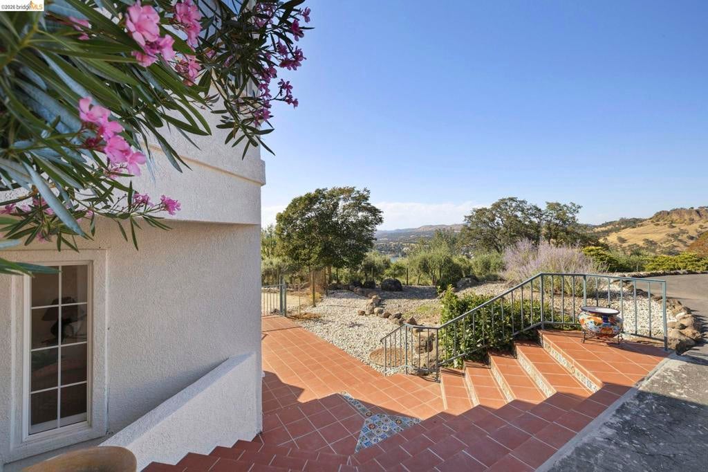 14699 Holman Mountain Rd