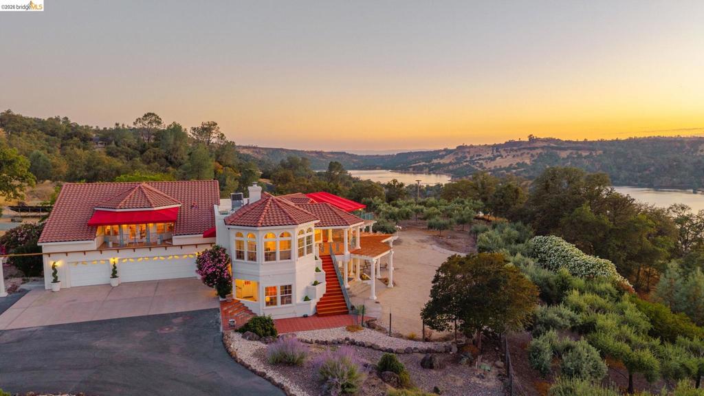 14699 Holman Mountain Rd