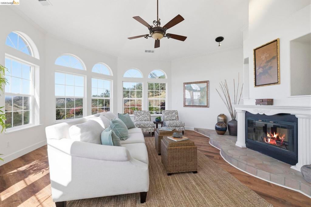 14699 Holman Mountain Rd
