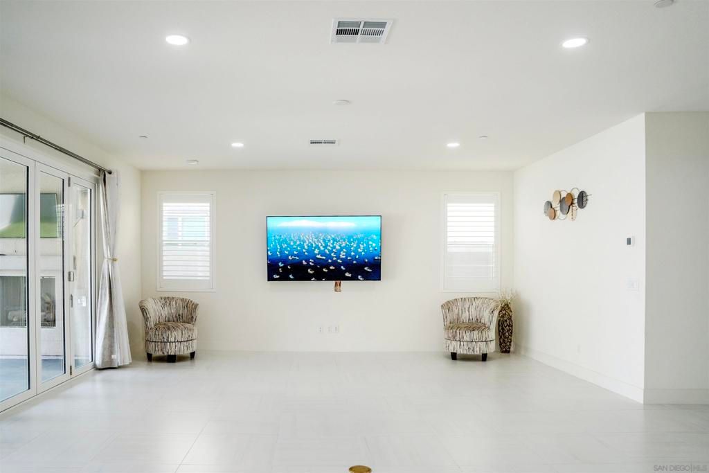 Photo of 10662 Senna Way Way, San Diego, CA 92126 (MLS # 260002804SD)