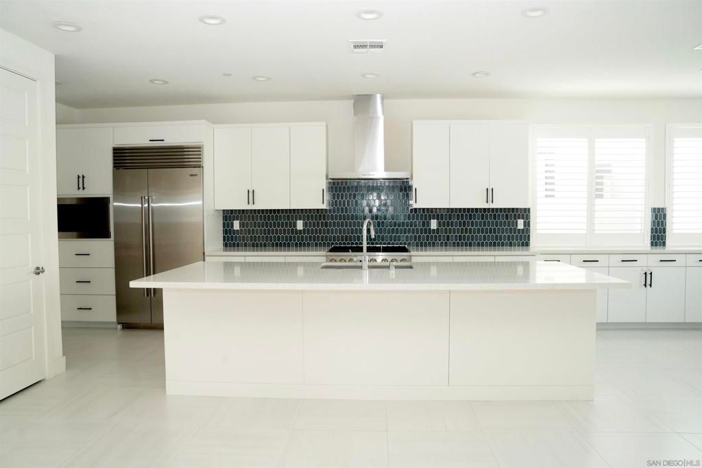 Photo of 10662 Senna Way Way, San Diego, CA 92126 (MLS # 260002804SD)