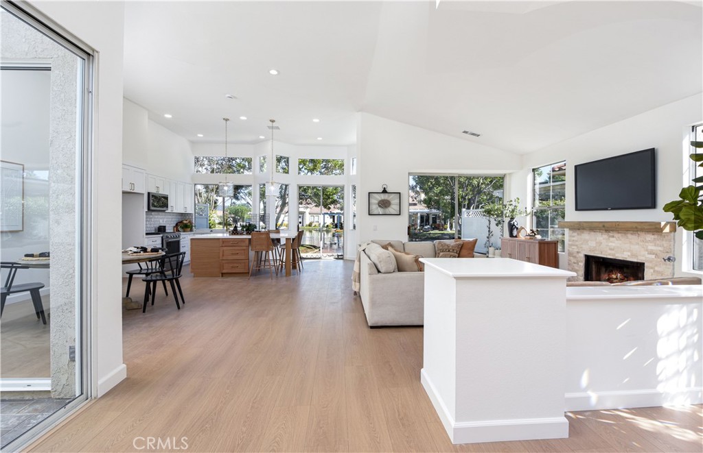 38749 Muirfield Drive