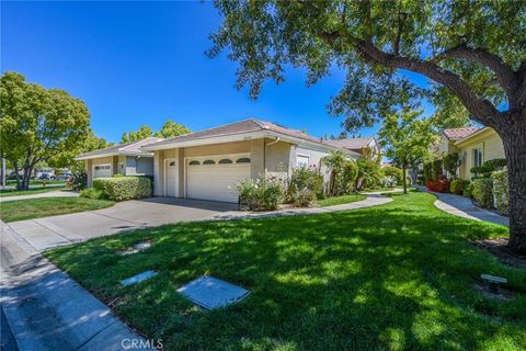 38749 Muirfield Drive Murrieta CA 92562