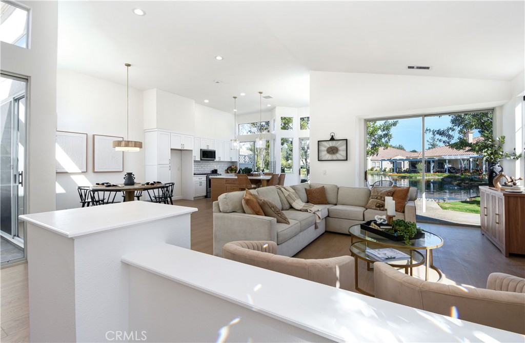 38749 Muirfield Drive