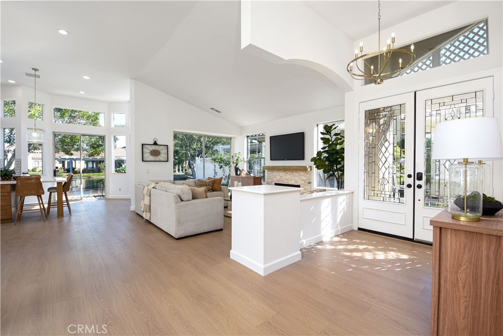 38749 Muirfield Drive