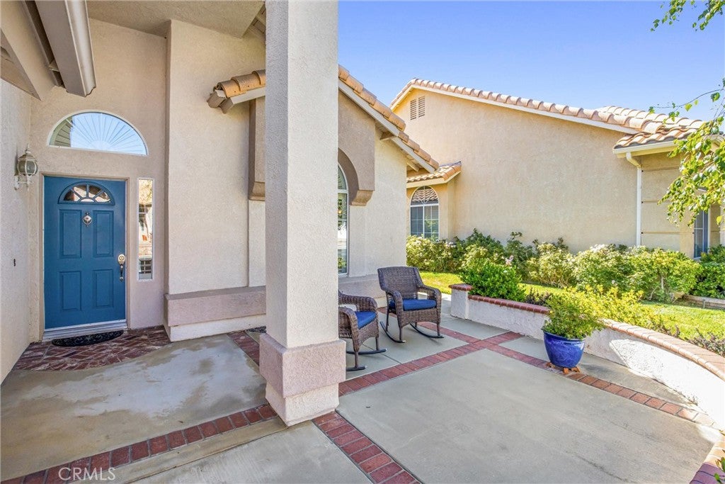 1455 Las Colinas
