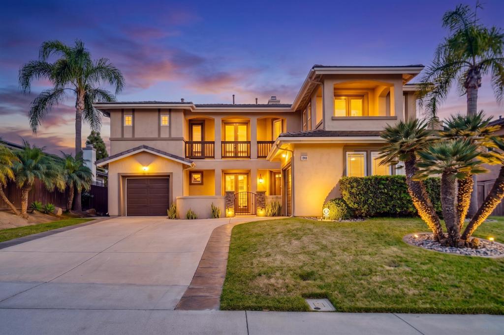 1749 Skimmer Ct CT