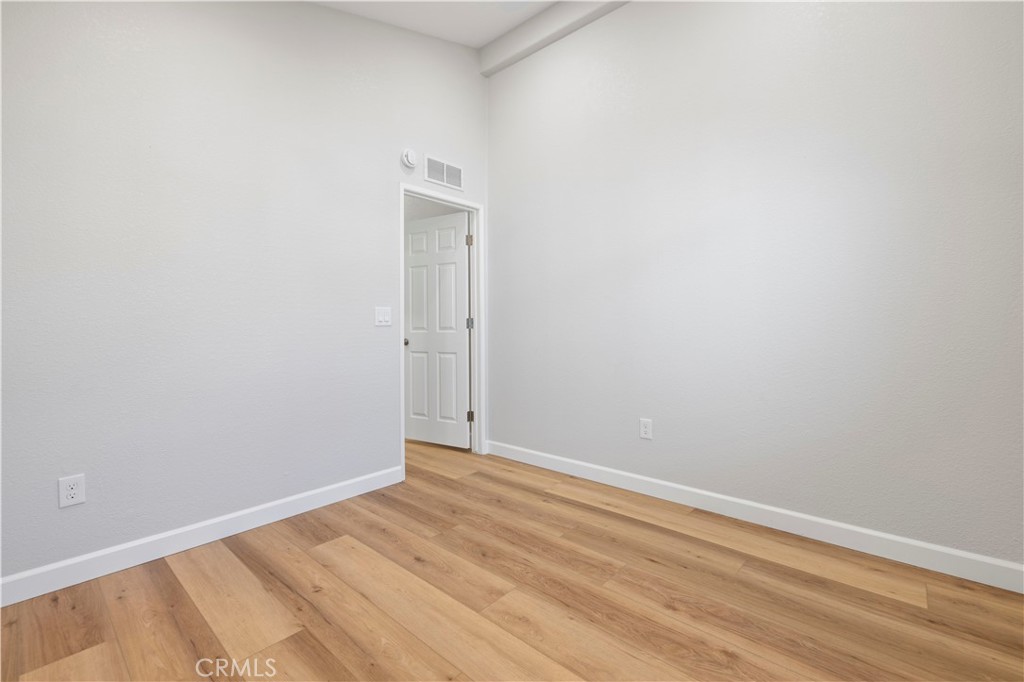 Canyon View Estates (CYVE) - Residential