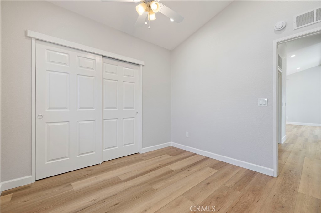 Canyon View Estates (CYVE) - Residential