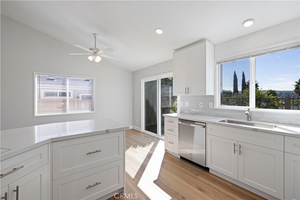 Canyon View Estates (CYVE) - Residential