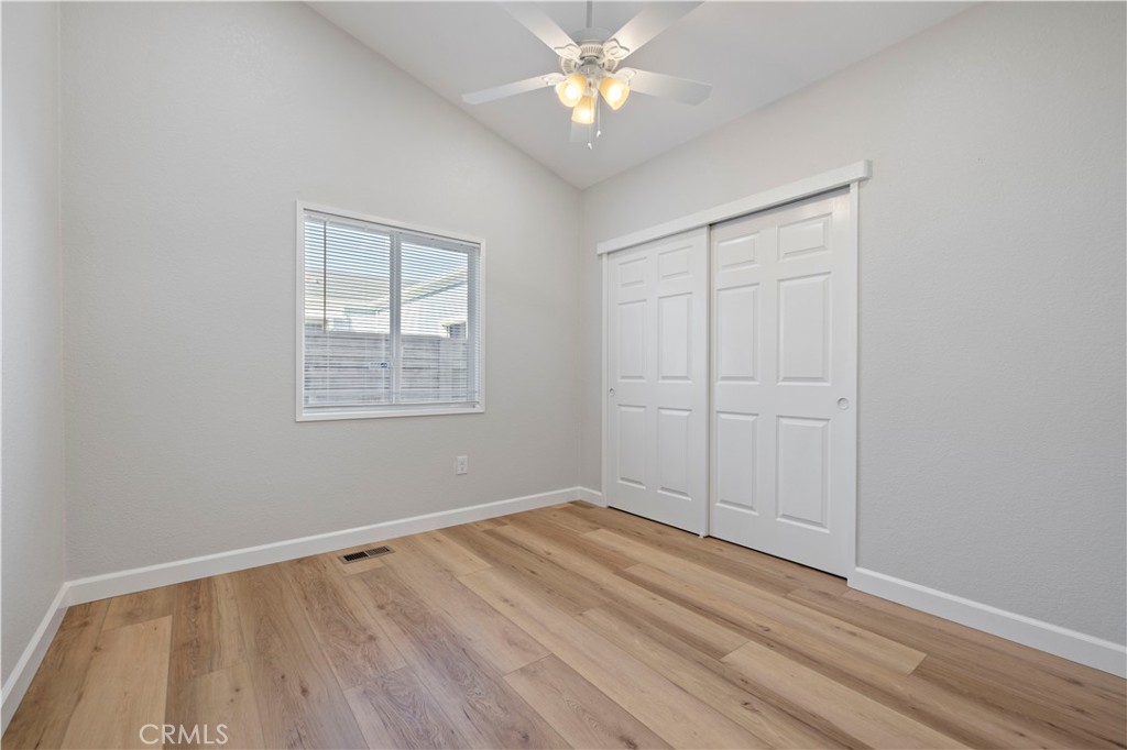 Canyon View Estates (CYVE) - Residential