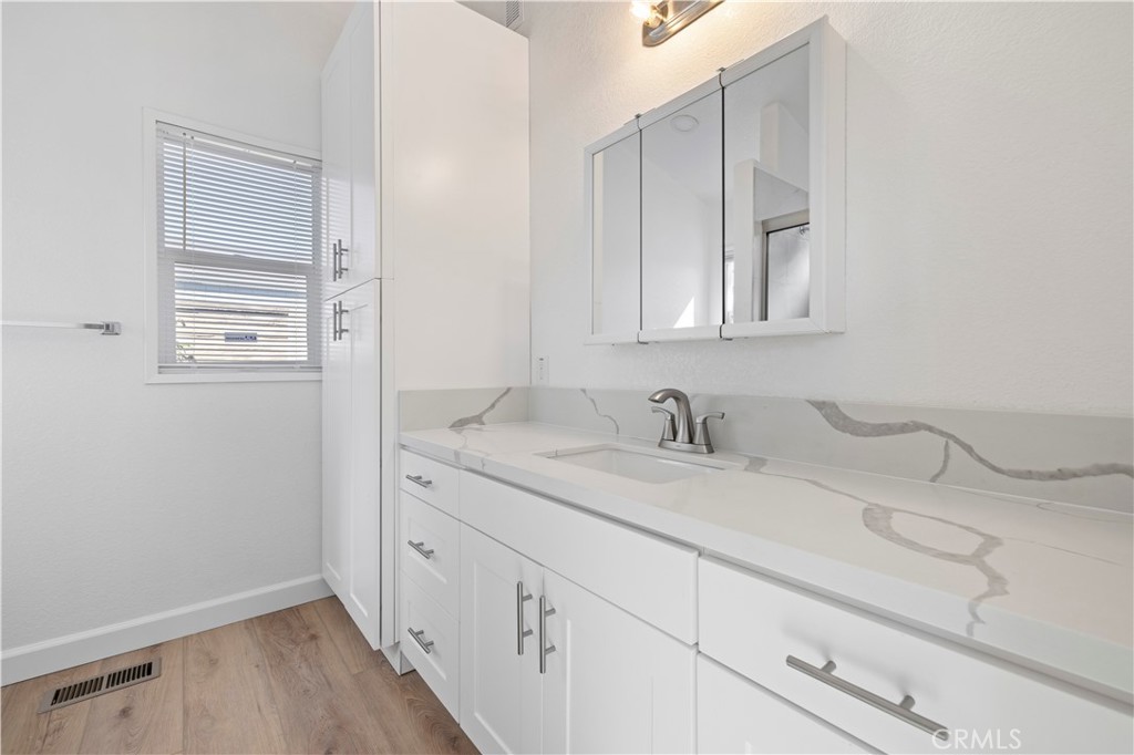 Canyon View Estates (CYVE) - Residential