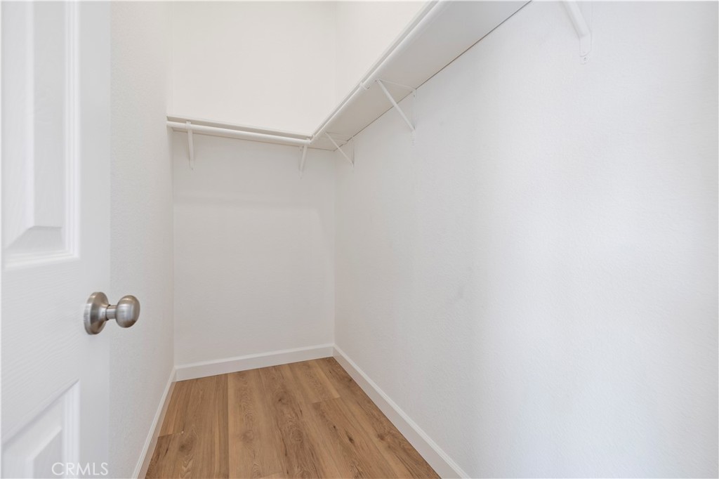 Canyon View Estates (CYVE) - Residential