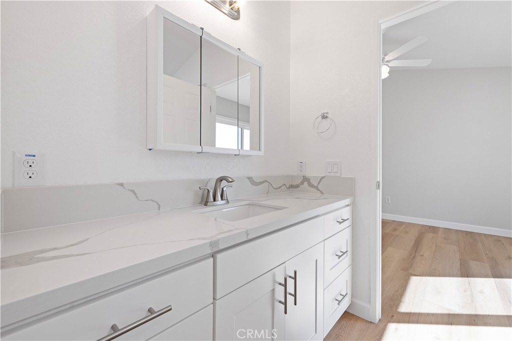 Canyon View Estates (CYVE) - Residential