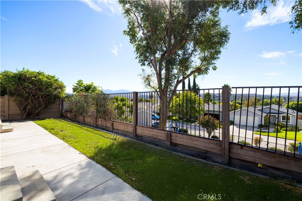 Canyon View Estates (CYVE) - Residential