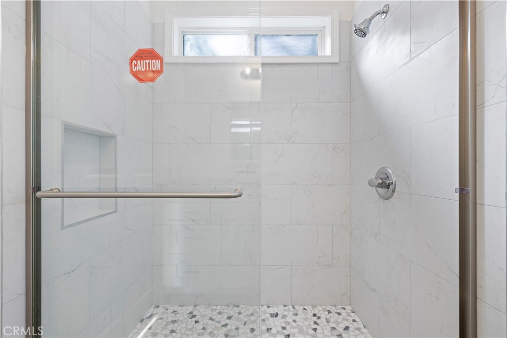 Canyon View Estates (CYVE) - Residential