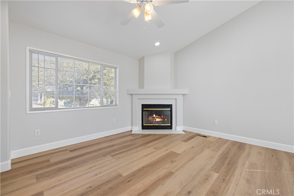 Canyon View Estates (CYVE) - Residential