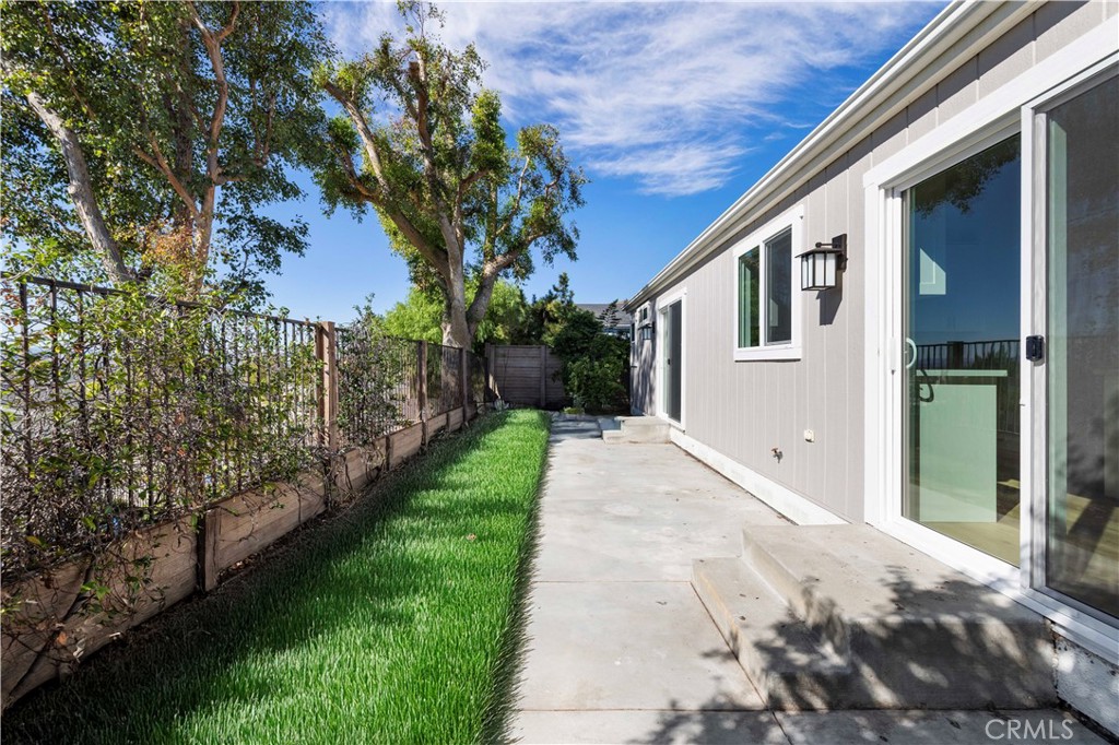 Canyon View Estates (CYVE) - Residential