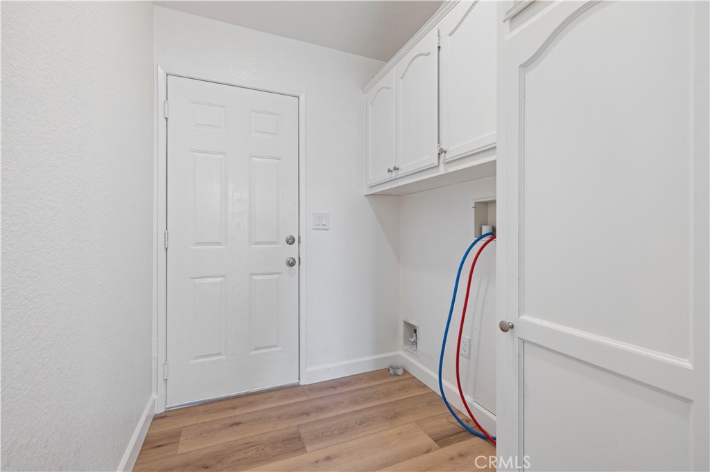 Canyon View Estates (CYVE) - Residential