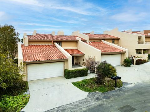 20 Peartree Ln 25 Rolling Hills Estates CA 90274