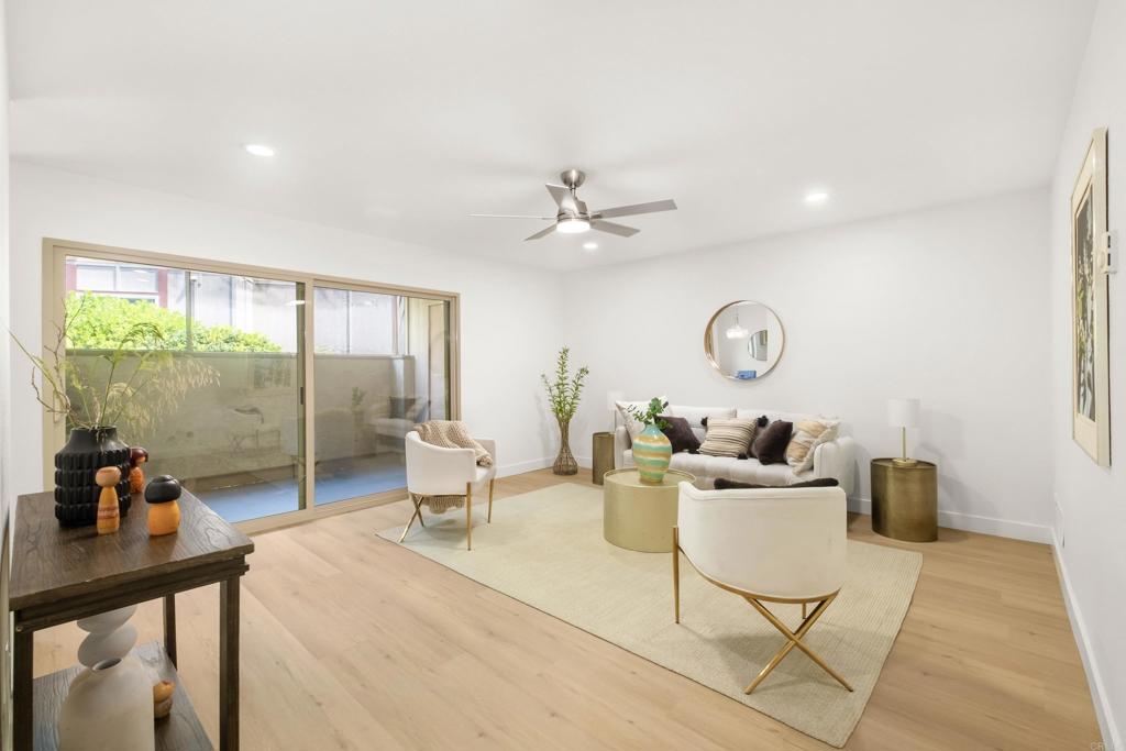 5523 Adobe Falls Road 3