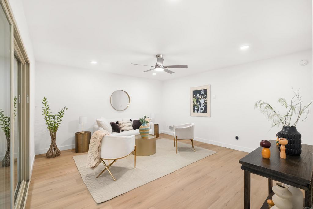 5523 Adobe Falls Road 3