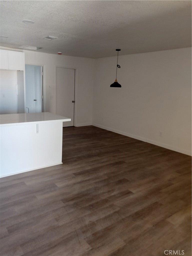 27160 Vista 38