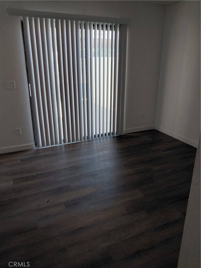 27160 Vista 38