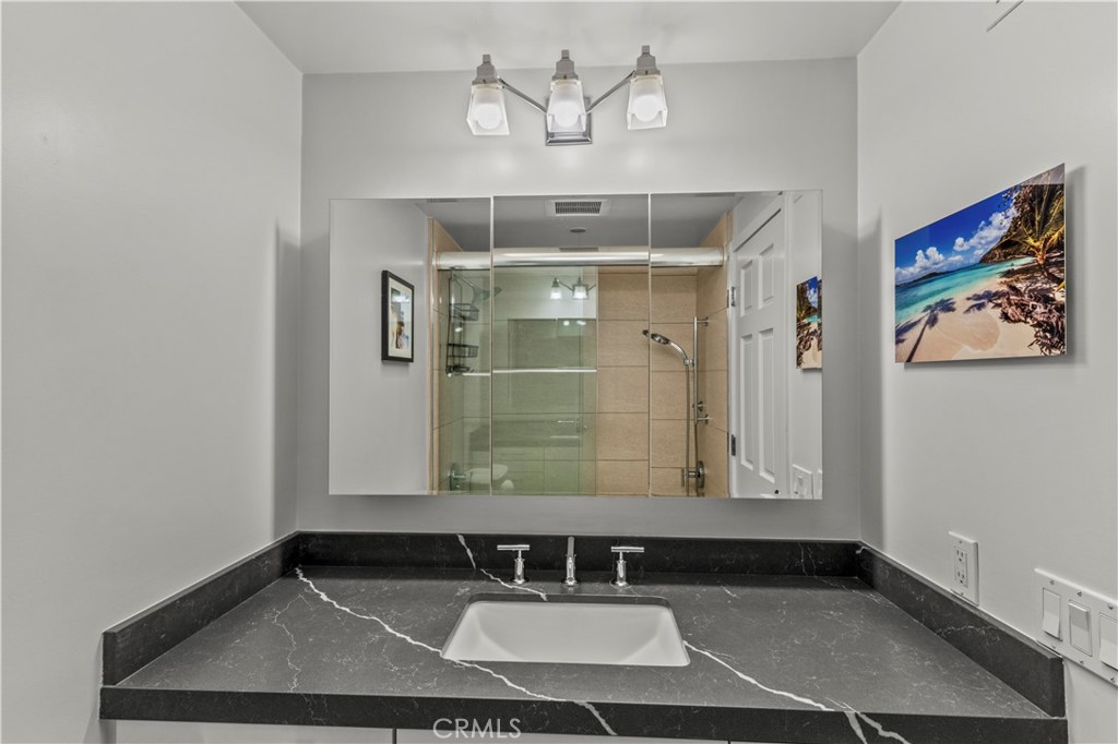 9111 Ellsworth, Huntington Beach CA 92646 - Photo 32