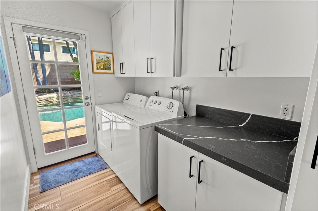 9111 Ellsworth, Huntington Beach CA 92646 - Photo 27