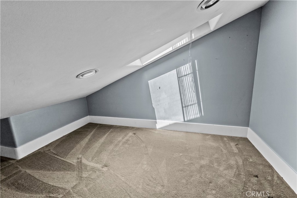 9111 Ellsworth, Huntington Beach CA 92646 - Photo 39
