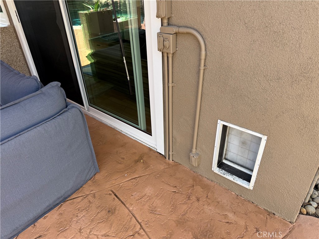 9111 Ellsworth, Huntington Beach CA 92646 - Photo 55