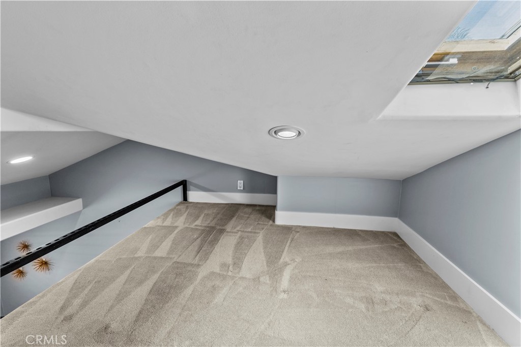 9111 Ellsworth, Huntington Beach CA 92646 - Photo 38