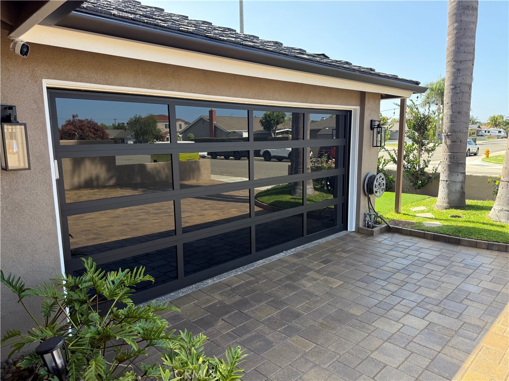 9111 Ellsworth, Huntington Beach CA 92646 - Photo 46