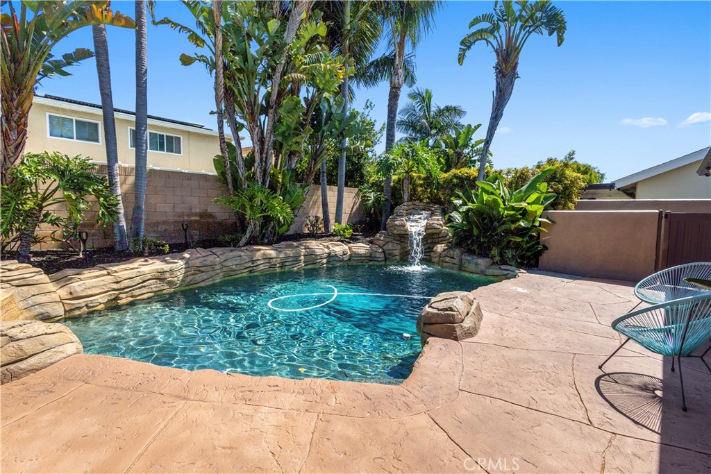 9111 Ellsworth, Huntington Beach CA 92646 - Photo 19
