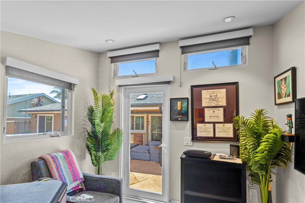 9111 Ellsworth, Huntington Beach CA 92646 - Photo 21