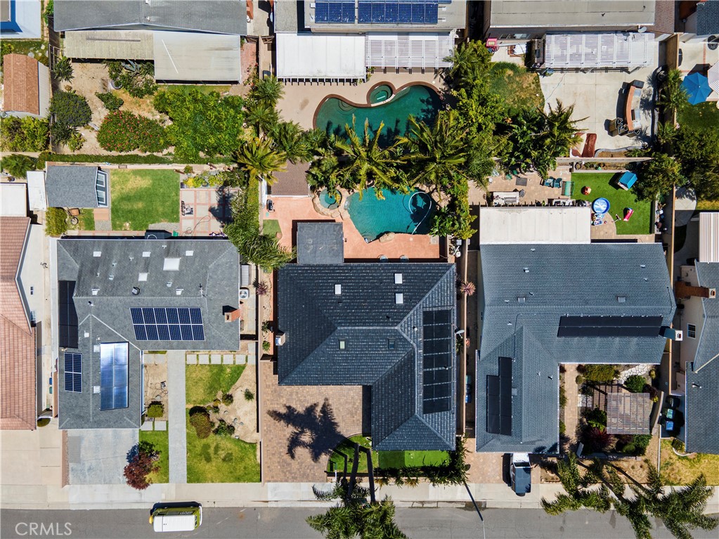 9111 Ellsworth, Huntington Beach CA 92646 - Photo 47