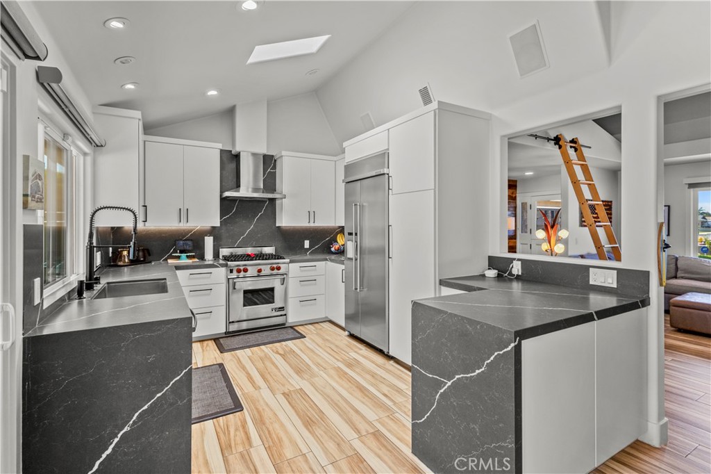 9111 Ellsworth, Huntington Beach CA 92646 - Photo 12