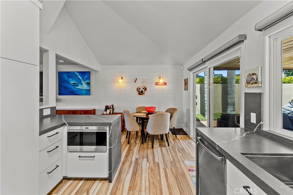 9111 Ellsworth, Huntington Beach CA 92646 - Photo 15