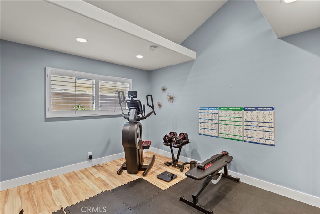 9111 Ellsworth, Huntington Beach CA 92646 - Photo 36